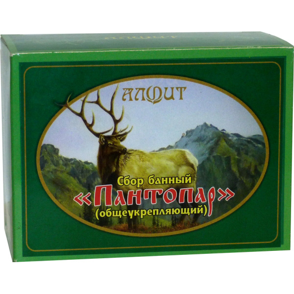 Алфит 