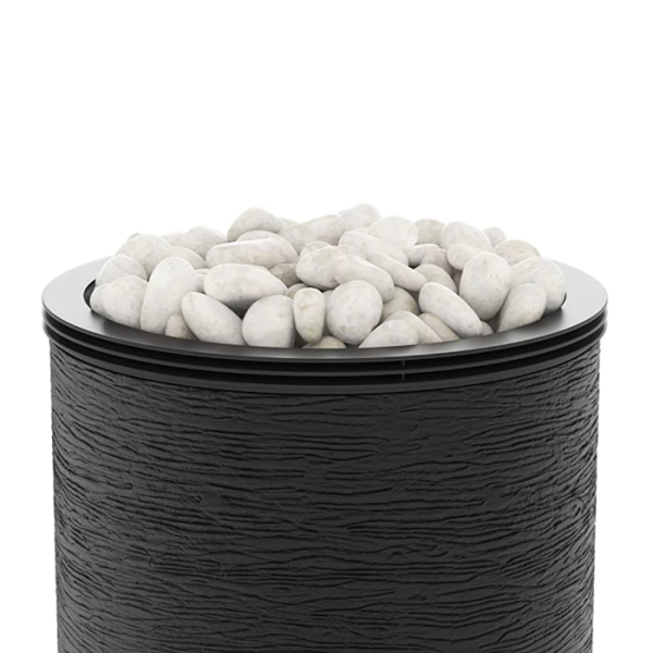 Электрическая печь для бани Sangens L12C Ceramic. Фото № 4