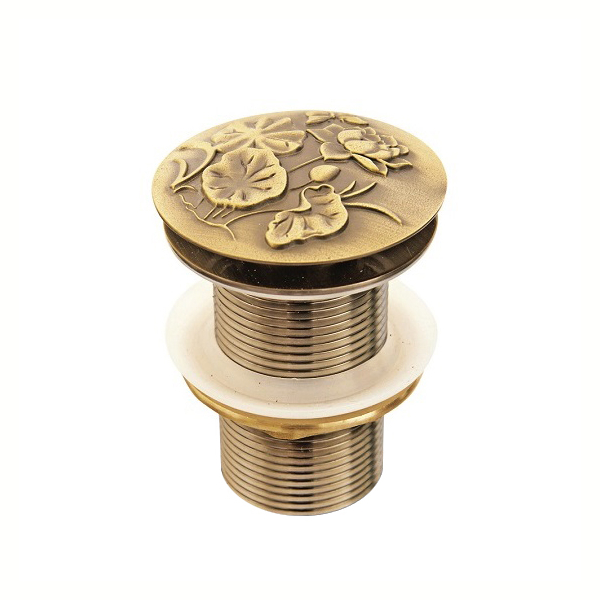 Слив 