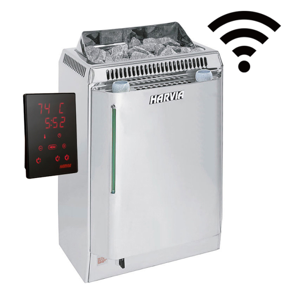 Набор Topclass Combi KV-60SE+ CX1104CXW+ SAB00103. Фото № 1