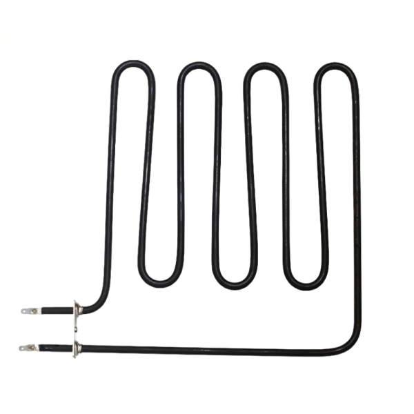 ТЭН Harvia ZSB-461 1750 Вт/230 В. Фото № 1