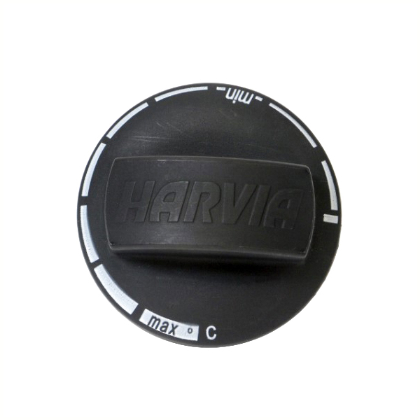 Ручка термостата Harvia ZST-220. Фото № 1