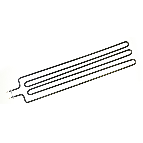 ТЭН Harvia ZSC-360 3600W/230V (для печей Cilindro 110 EE, HEE, E, HE). Фото № 1