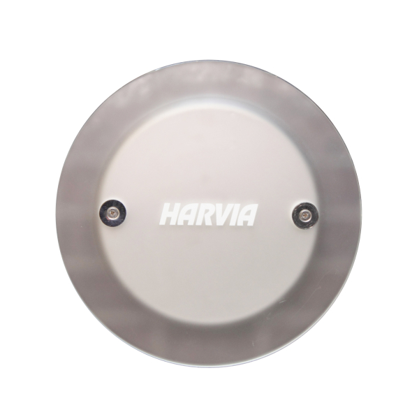 Паровое сопло Harvia ZG520. Фото № 1