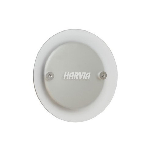 Паровое сопло Harvia ZG520. Фото № 2