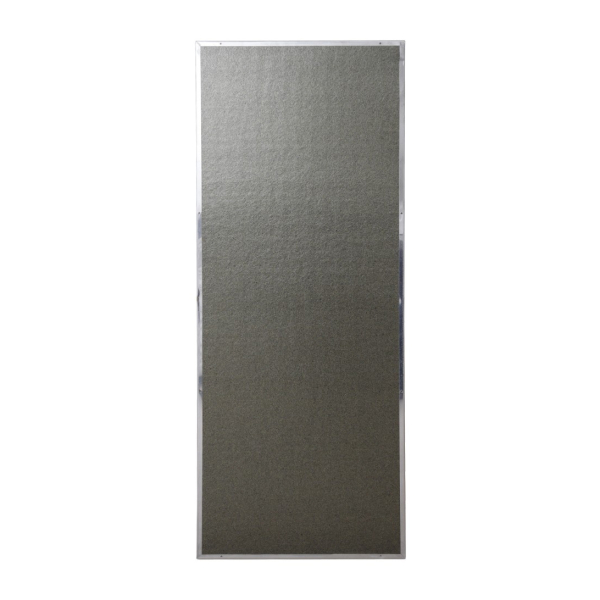 Инфракрасный излучатель Harvia Carbon 1000X400мм 380W. Фото № 1
