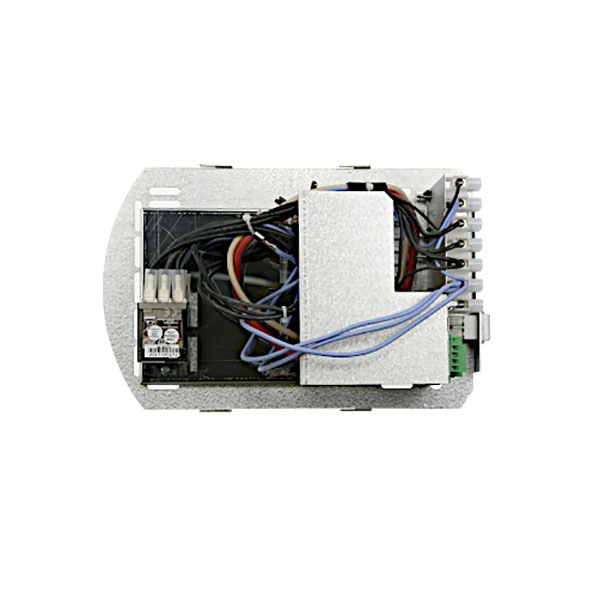 Блок мощности Harvia WX610. Фото № 2