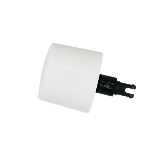 Ручка установки температуры Harvia WX693. Фото № 1