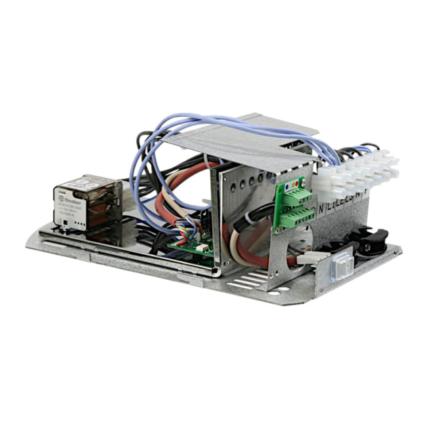 Блок мощности Harvia WX610. Фото № 1