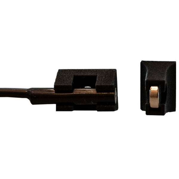 Датчик двери сауны Harvia Door sensor Home (для коммерческого использования). Фото № 1