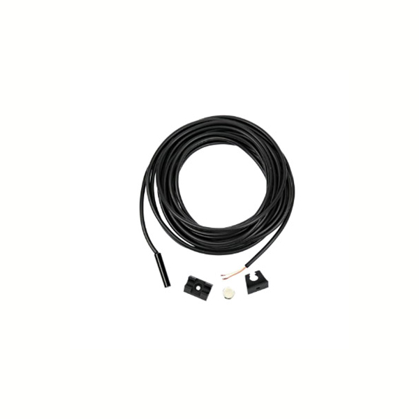 Датчик двери сауны Harvia Door sensor Home (для коммерческого использования). Фото № 2