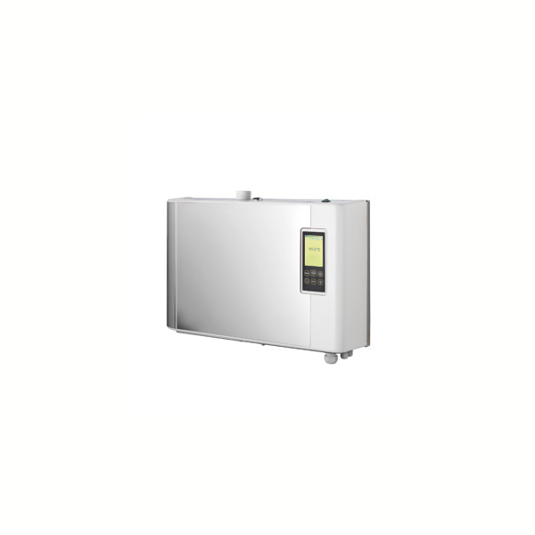 Парогенератор Hygromatik HeaterSlim HS03-TS (со встроенным пультом). Фото № 1
