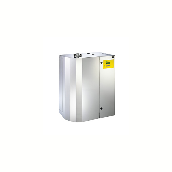 Парогенератор Hygromatik HeaterLine HL18-CDS. Фото № 1