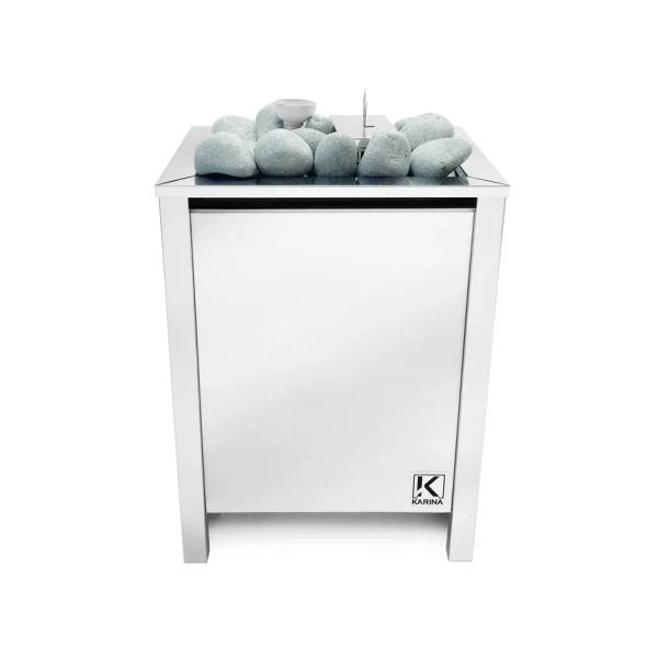 Электрическая печь KARINA Classic Steam 6. Фото № 3