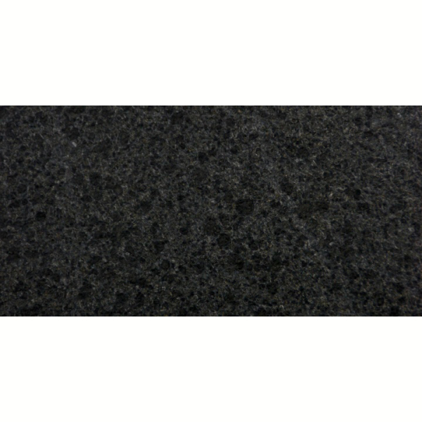 Панельный Инфракрасный обогреватель Lacoform из натурального камня Basalt Antina 2240800BA. Фото № 1