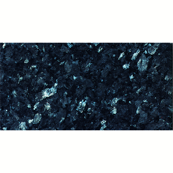 Панельный Инфракрасный обогреватель Lacoform из натурального камня Labrador Blue Pearl 2241500LB. Фото № 1