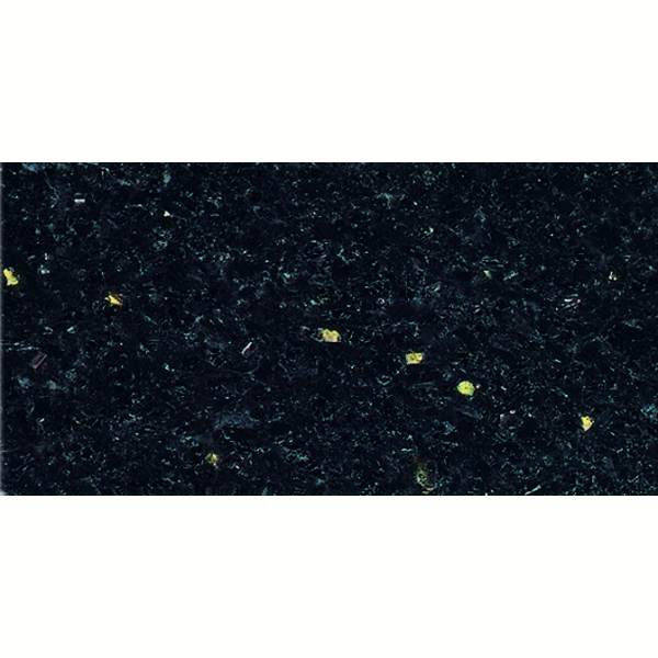 Панельный Инфракрасный обогреватель Lacoform из натурального камня Gold Granit 2240400GG. Фото № 1