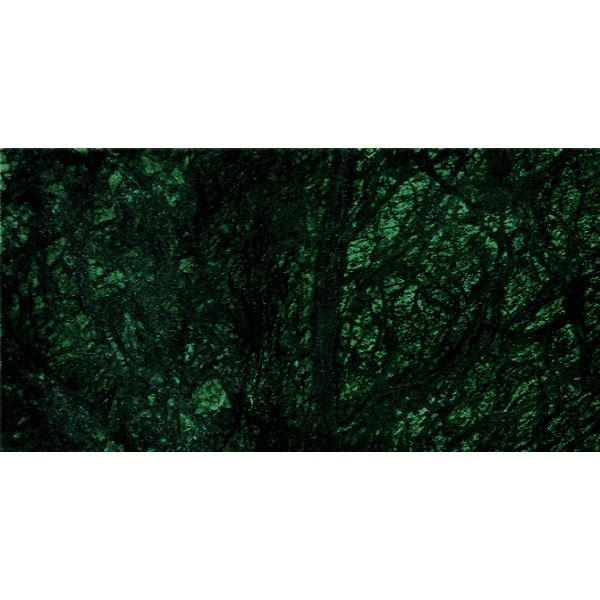 Панельный Инфракрасный обогреватель Lacoform из натурального камня Verde Guatemala 2241200VG. Фото № 1