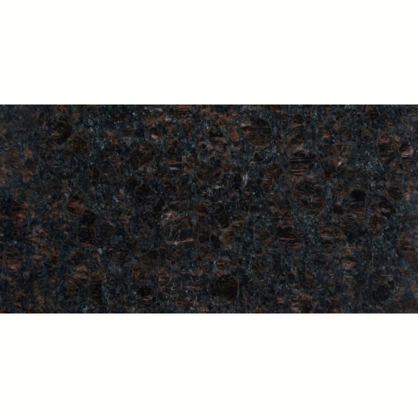 Панельный Инфракрасный обогреватель Lacoform из натурального камня Tan Brown 2240800TB. Фото № 1