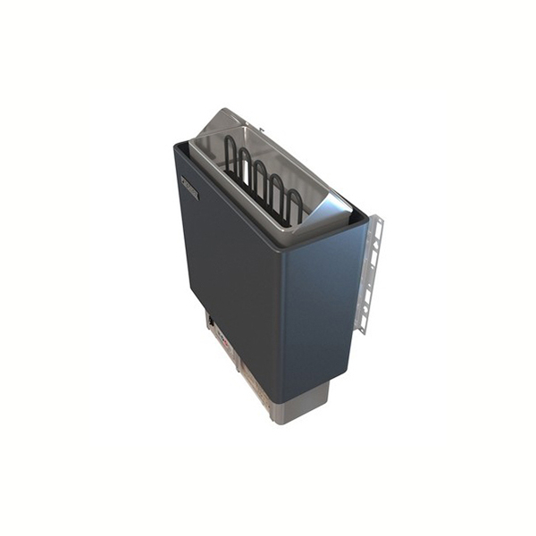 Электрическая печь для сауны Паромакс OCS 20 Mini. Фото № 2