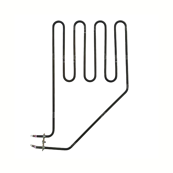 Тэн для печей Паромакс OCSX 105B/120B/150B/170B/210B, 2.0 кВт. Фото № 1