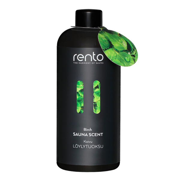 Подарочный набор RENTO 