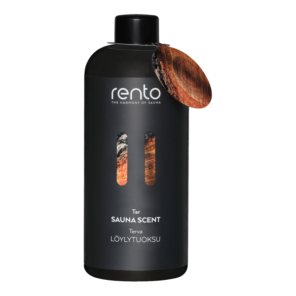 Подарочный набор RENTO 