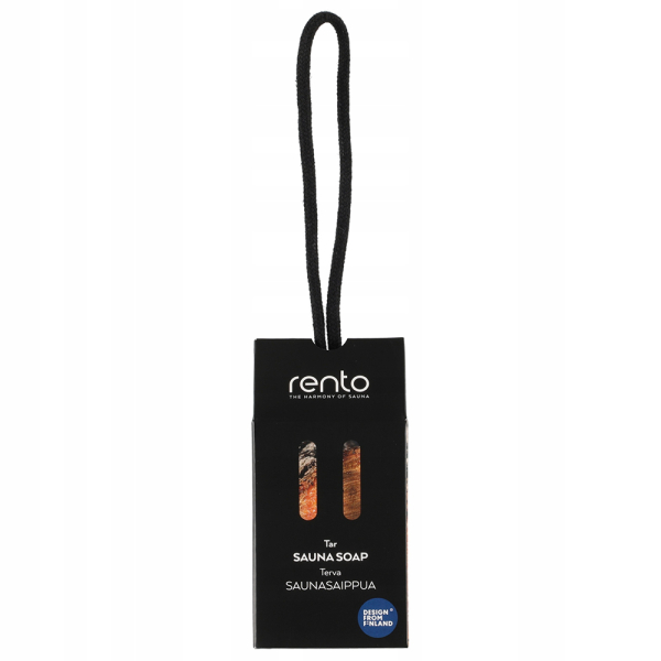 Подарочный набор RENTO 