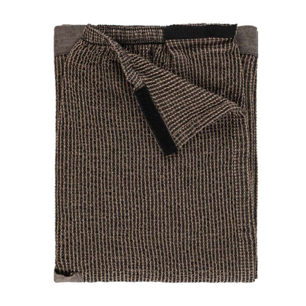 Парео Rento Tammer-Tukku, Kenno Sarong 85х145см Коричневый. Фото № 2