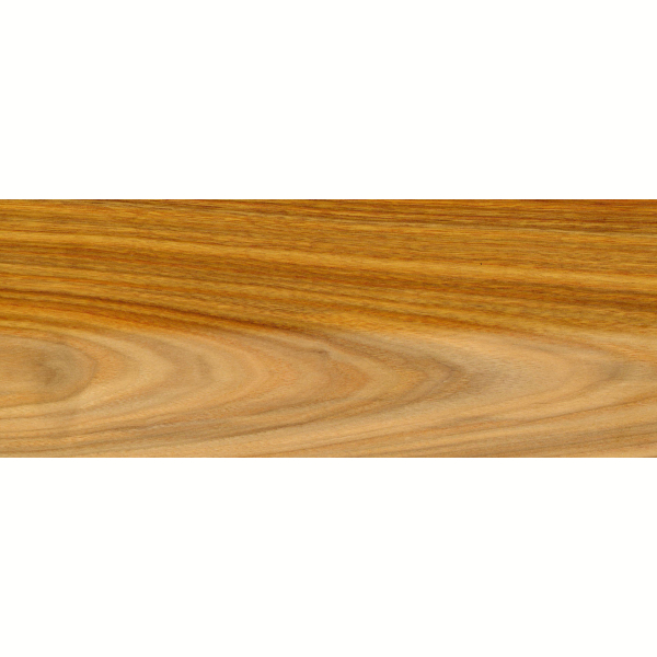 Шпонированная панель для саун и бань RoHol S-Ply, Эльдорадо 2500x1250мм. Фото № 1