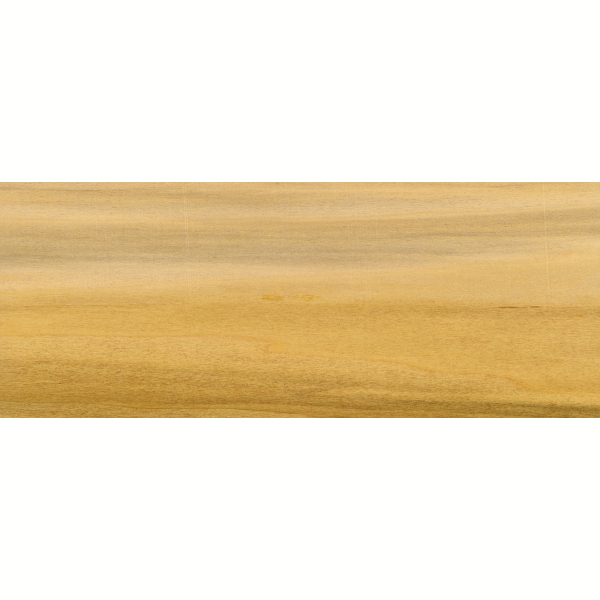 Шпонированная панель для саун и бань RoHol S-Ply, Тулипеа 2500x1250мм. Фото № 1