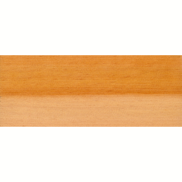 Шпонированная панель для саун и бань RoHol S-Ply, Сосна Орегон 2500x1250мм. Фото № 1