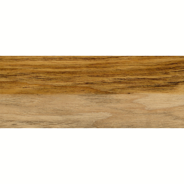 Шпонированная панель для саун и бань RoHol S-Ply, Кордия 2500x1250мм. Фото № 1