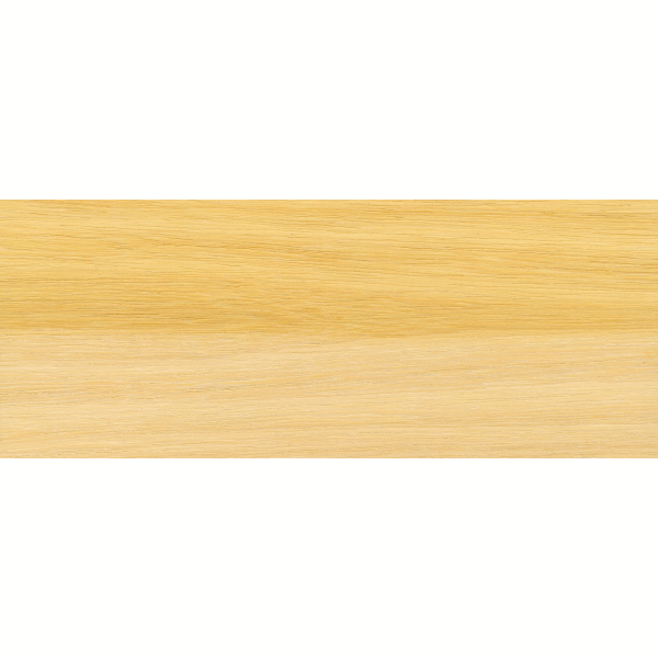 Шпонированная панель для саун и бань RoHol S-Ply, Кото 2500x1250мм. Фото № 1