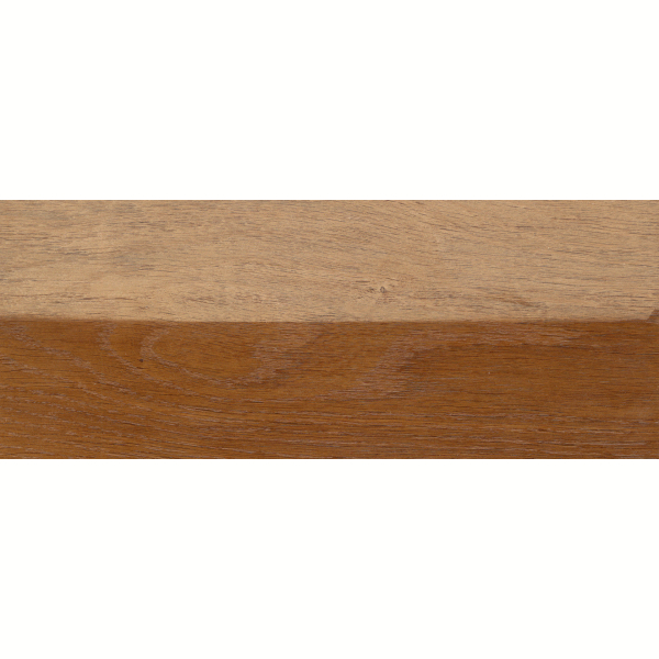 Шпонированная панель для саун и бань RoHol S-Ply, Дуб старый 2500x1250мм. Фото № 1