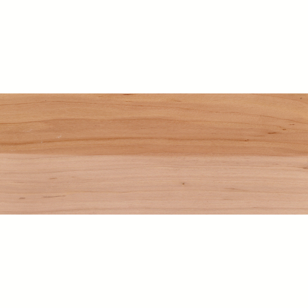 Шпонированная панель для саун и бань RoHol S-Ply, Ива 2500x1250мм. Фото № 1