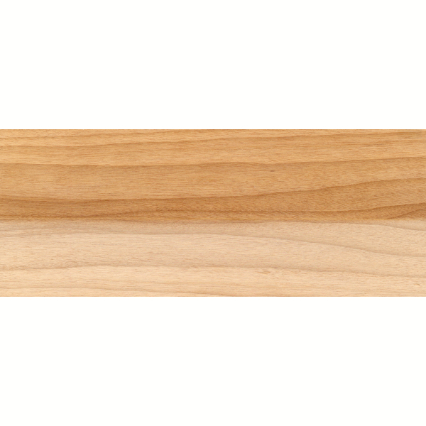 Шпонированная панель для саун и бань RoHol S-Ply, Анингерия 2500x1250мм. Фото № 1