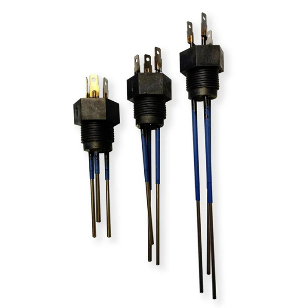 Датчик уровня воды для парогенератора SteamWater/Reexo/Steamtec ST. Water level sensor, 12-18 кВт. Фото № 3