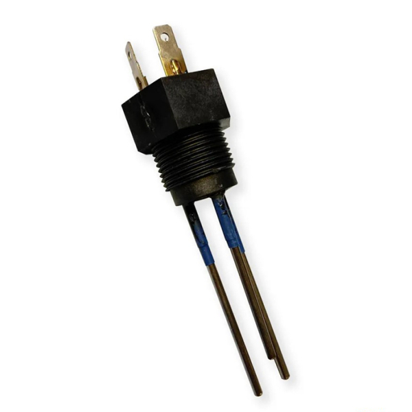 Датчик уровня воды для парогенератора SteamWater/Reexo/Steamtec ST. Water level sensor, 12-18 кВт. Фото № 1