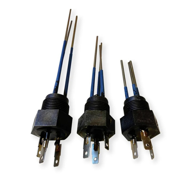 Датчик уровня воды для парогенератора SteamWater/Reexo/Steamtec ST. Water level sensor, 12-18 кВт. Фото № 2