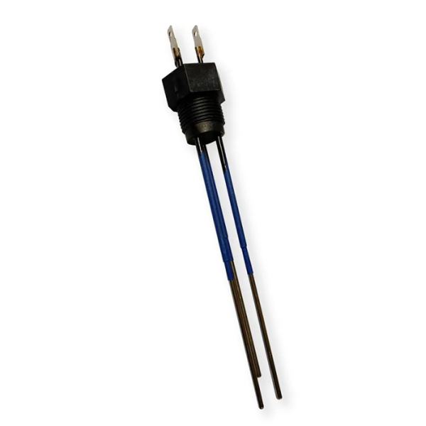 Датчик уровня воды для парогенератора SteamWater/Reexo/Steamtec ST. Water level sensor, 12-18 кВт. Фото № 4