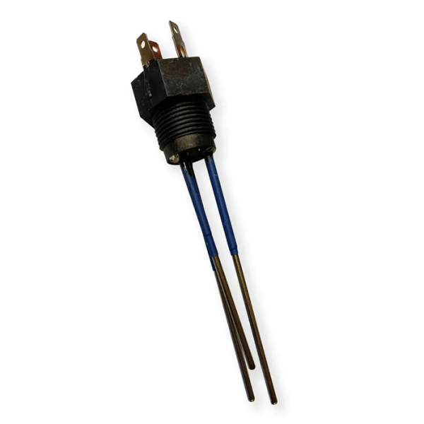 Датчик уровня воды для парогенератора SteamWater/Reexo/Steamtec ST. Water level sensor, 12-18 кВт. Фото № 5