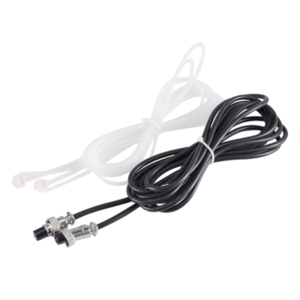 Дозирующая аромастанция для сауны и хамам «STEAMTEC» TOLO AP 01 aroma pump. Фото № 9