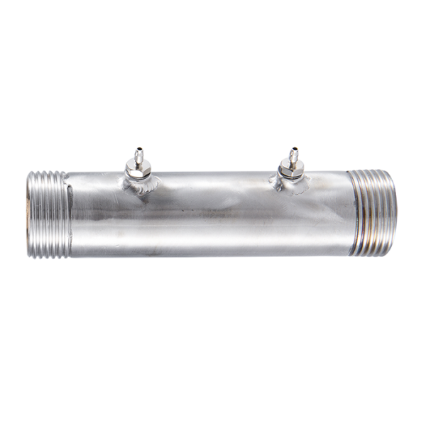 Дозирующая аромастанция для сауны и хамам «STEAMTEC» TOLO AP 01 aroma pump. Фото № 10