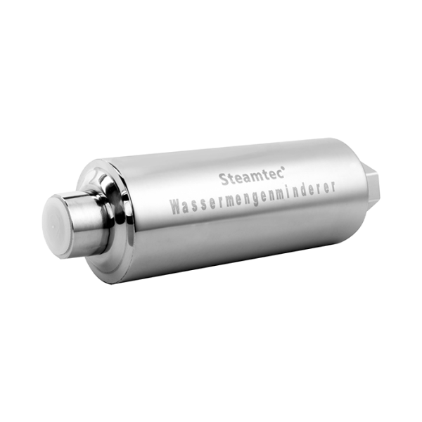 Омагничиватель воды Steamtec TOLO Water softener. Фото № 1
