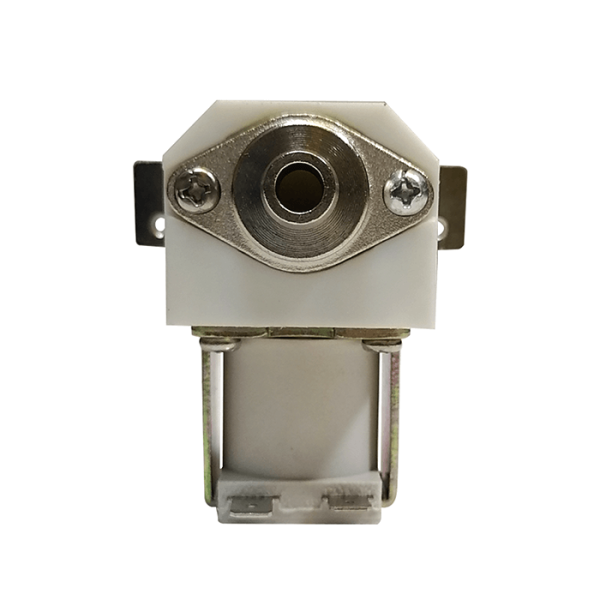 Магнитный клапан залива воды Steam&Water magnetic water inlead valve для парогенераторов Steam&water/Reexo/Steamtec ST. Фото № 2