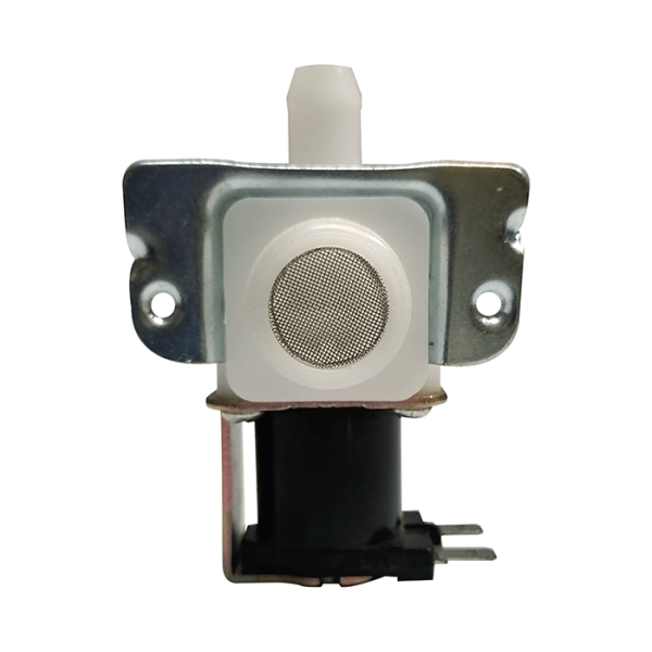 Магнитный клапан залива воды Steam&Water magnetic water inlead valve для парогенераторов Steam&water/Reexo/Steamtec ST. Фото № 4
