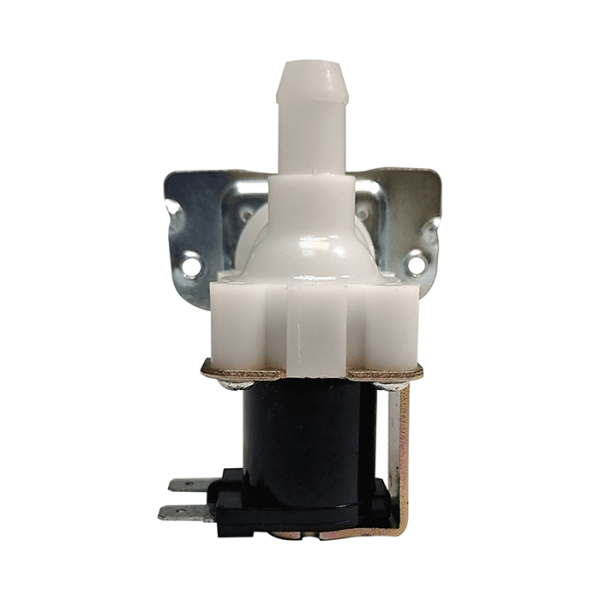 Магнитный клапан залива воды Steam&Water magnetic water inlead valve для парогенераторов Steam&water/Reexo/Steamtec ST. Фото № 5