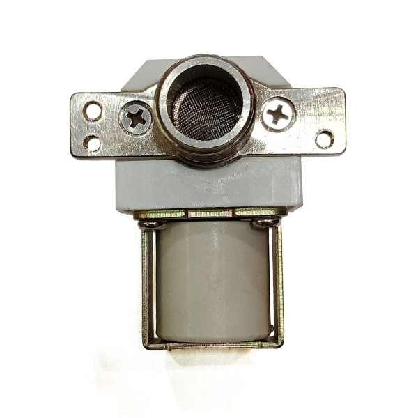 Магнитный клапан залива воды Steamtec TOLO Magnetic water inlet valve. Фото № 2