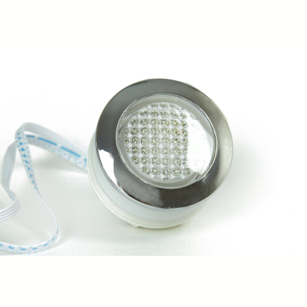 Запасная лампа для Steamtec Tolo Chrome LED Lights. Фото № 1